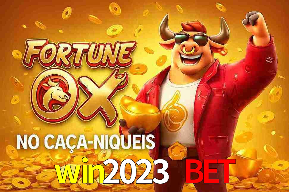 Jogo Fortune Ox no win2023 bet Cassino