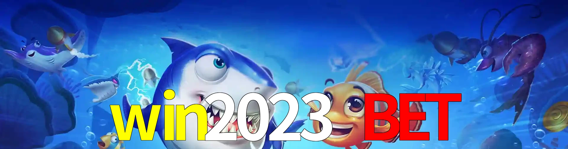 Pescaria Online no win2023 bet Cassino