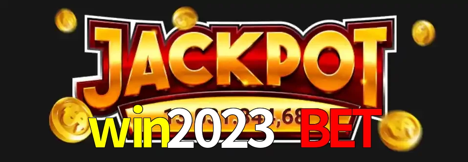 Notícias win2023 bet Cassino