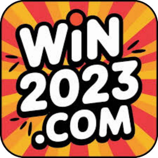 Registro no win2023 bet com