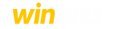 win2023 bet com-logo