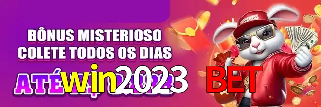 Promoções e Bônus Imperdíveis