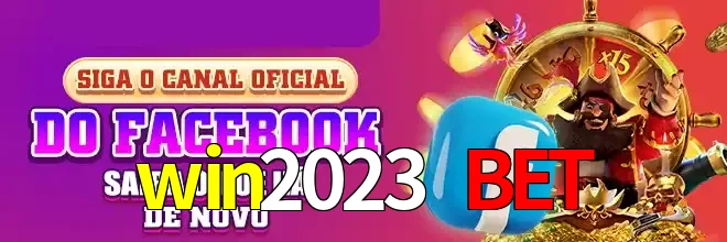 Pescaria Online no win2023 bet Cassino