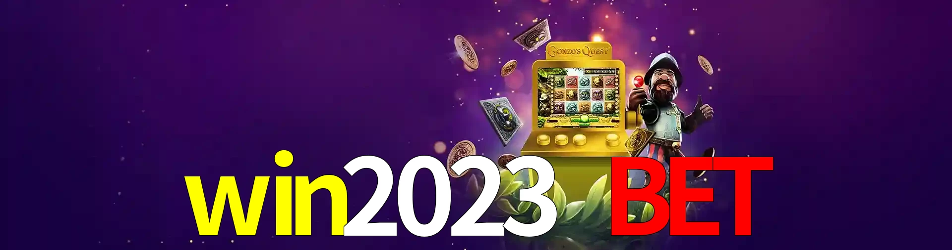 win2023 bet Brasil