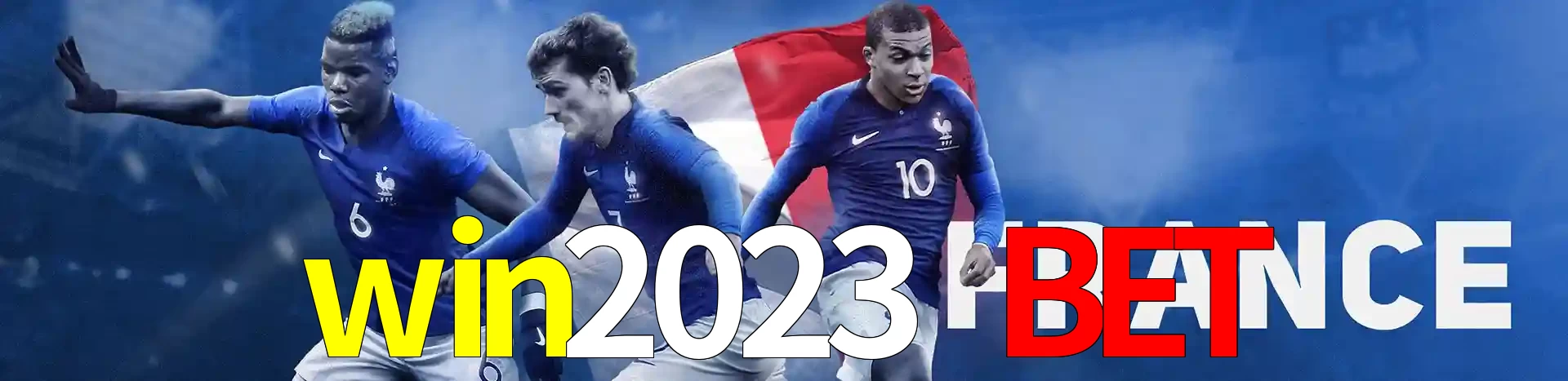 Apostas Esportivas no win2023 bet Cassino